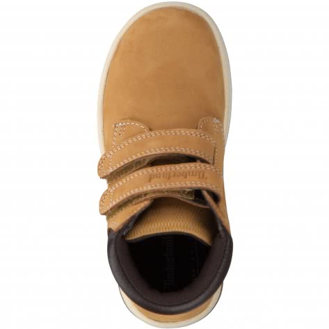 Timberland Kinder Stiefel Toddle Tracks H&L Boot 