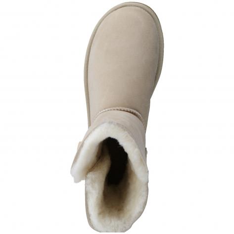 UGG Damen Boots Bailey Button II 1016226 