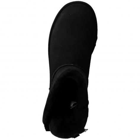 UGG Damen Boots Mini Bailey Bow II 1016501 