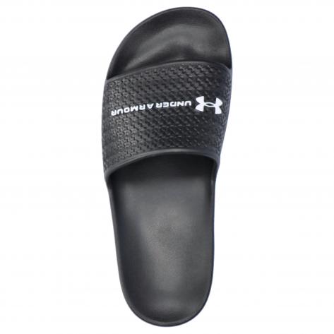 Under Armour Damen Badeschlappen ARMR Shower 6007533 