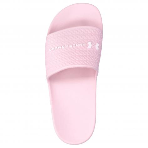 Under Armour Damen Badeschlappen ARMR Shower 6007533 