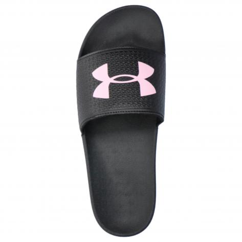 Under Armour Damen Badeschlappen ARMR Slide 6007532 