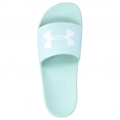 Under Armour Damen Badeschlappen ARMR Slide 6007532 