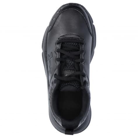 Under Armour Kinder Laufschuhe Assert 10 Uniform Synthetic 3027099 