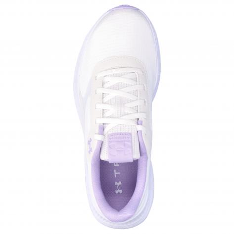 Under Armour Damen Trainingsschuhe Aurora 3 6000760 