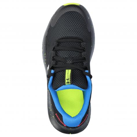 Under Armour Jungen Laufschuhe BGS Surge 4 3027103 