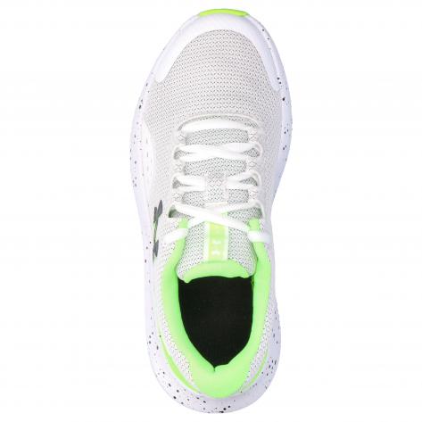 Under Armour Jungen Laufschuhe BGS Surge 4 3027103 