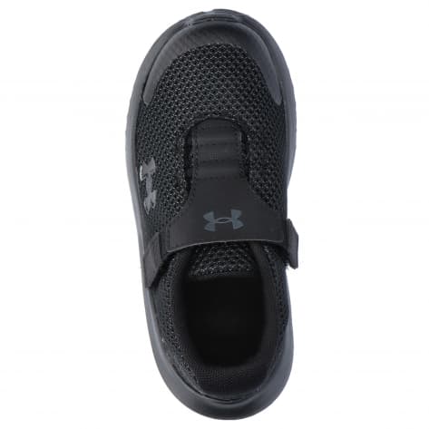Under Armour Jungen Laufschuhe BINF Surge 4 AC 3027105 