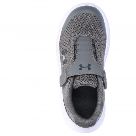Under Armour Jungen Laufschuhe BINF Surge 4 AC 3027105 