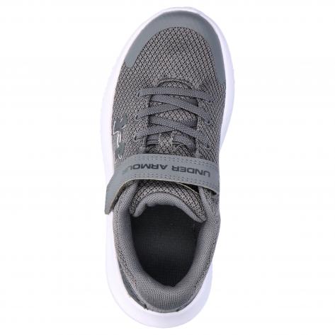 Under Armour Jungen Laufschuhe BPS Surge 4 AC 3027104 