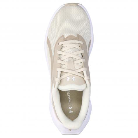 Under Armour Damen Laufschuhe Charged+ Ascend 6009828 