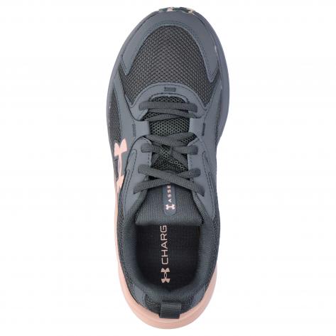 Under Armour Damen Laufschuhe Charged+ Assert 11 6006724 