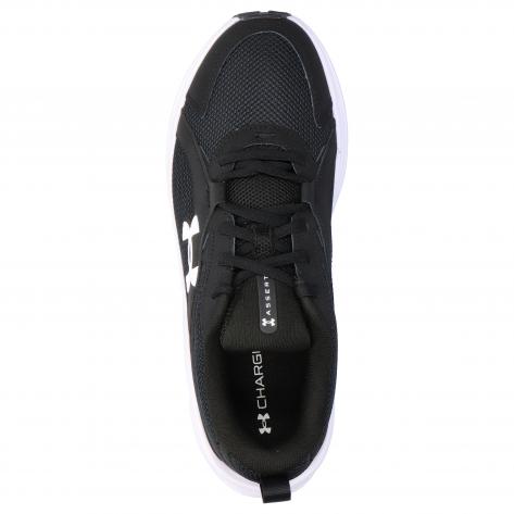 Under Armour Herren Laufschuhe Charged+ Assert 11 6006723 