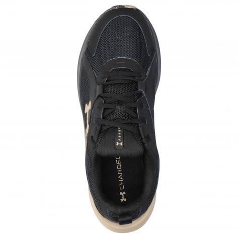 Under Armour Herren Laufschuhe Charged+ Assert 11 6006723 