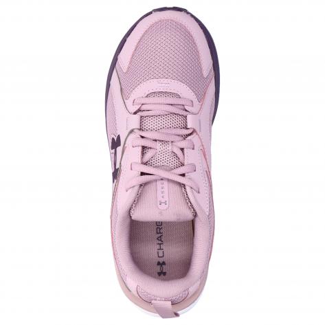 Under Armour Damen Laufschuhe Charged+ Assert 11 6006724 