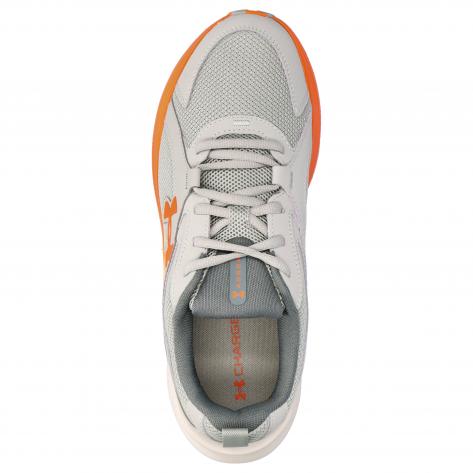 Under Armour Herren Laufschuhe Charged+ Assert 11 6006723 