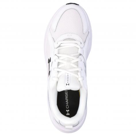 Under Armour Herren Laufschuhe Charged+ Assert 11 6006723 