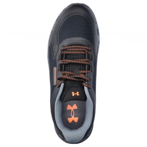 Under Armour Herren Trail Laufschuhe Charged Bandit TR 3 3028371 