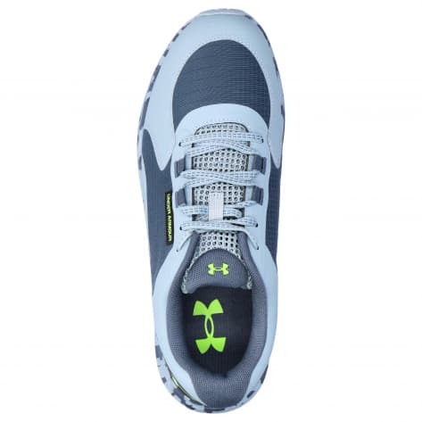 Under Armour Herren Trail Laufschuhe Charged Bandit TR 3 3028371 