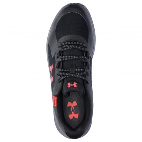Under Armour Herren Trail Running Schuhe Charged Bandit TR 3 SP 3028657 