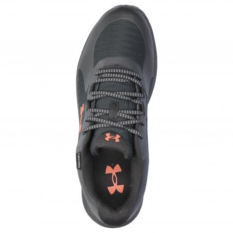 Under Armour Herren Trail Running Schuhe Charged Bandit TR 3 SP 3028657 
