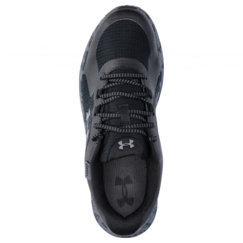 Under Armour Herren Trail Running Schuhe Charged Bandit TR 3 SP 3028657 