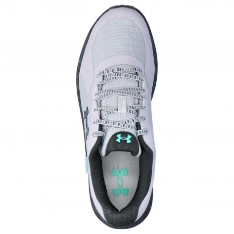 Under Armour Herren Trail Running Schuhe Charged Bandit TR 3 SP 3028657 