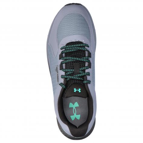 Under Armour Herren Trail Laufschuhe Charged Bandit TR 3 3028371 