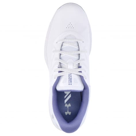 Under Armour Damen Golfschuhe Charged Breathe 2 3026406 