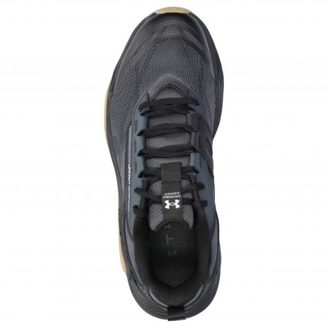 Under Armour Herren Trainingsschuhe Charged Commit TR 5 6007140 