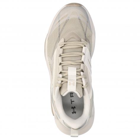 Under Armour Herren Trainingsschuhe Charged Commit TR 5 6007140 