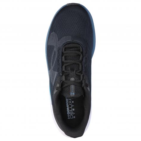 Under Armour Herren Laufschuhe Charged Pursuit 4 6000597 