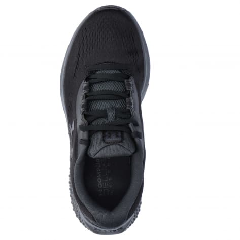 Under Armour Damen Laufschuh Charged Rogue 4 3027005 