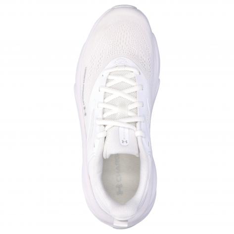 Under Armour Damen Laufschuhe Charged+ Rogue 6 6006720 