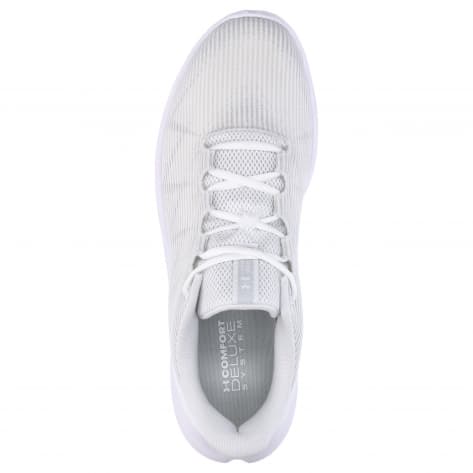 Under Armour Herren Trainingsschuhe Charged Speed Swift 3026999 