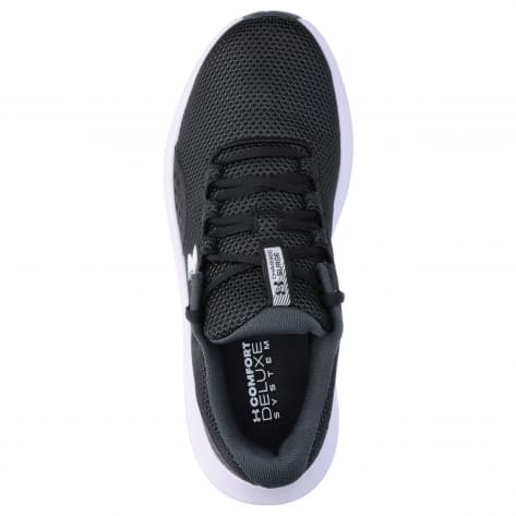 Under Armour Herren Laufschuhe Charged Surge 4 3027000 