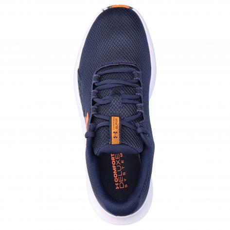 Under Armour Herren Laufschuhe Charged Surge 4 3027000 