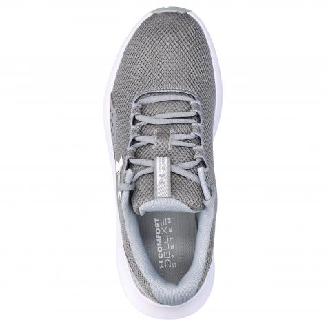 Under Armour Herren Laufschuhe Charged Surge 4 3027000 