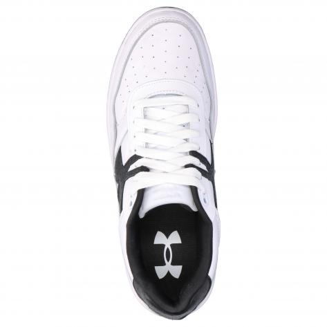 Under Armour Herren Sneaker Court 96 6011309 