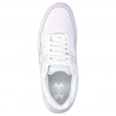 Under Armour Herren Sneaker Court 96 6011309 