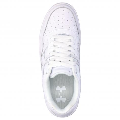 Under Armour Damen Sneaker Court 96 6011310 