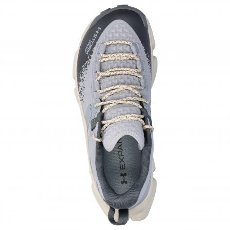 Under Armour Damen Trail Running Schuhe Expanse Low WP 6000769 