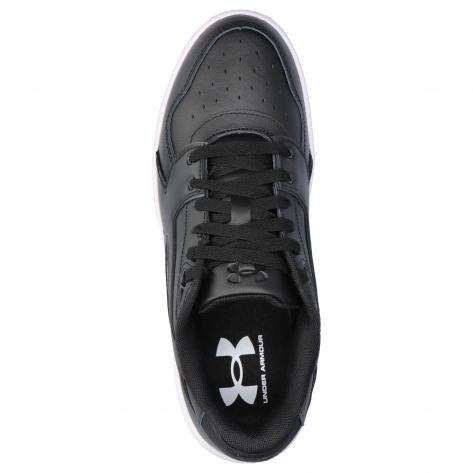 Under Armour Herren Sneaker Flex 6007037 