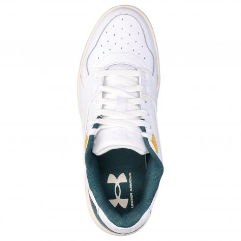 Under Armour Herren Sneaker Flex 6007037 