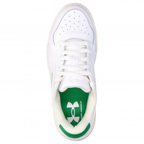 Under Armour Damen Sneaker Flex 6007038 