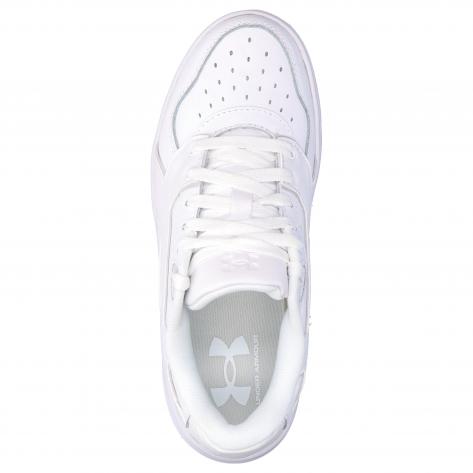 Under Armour Damen Sneaker Flex 6007038 
