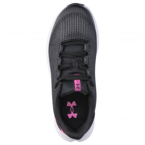 Under Armour Mädchen Laufschuhe GGS Speed Swift 3028034 