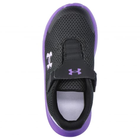 Under Armour Mädchen Laufschuhe GINF Surge 4 AC 3027110 