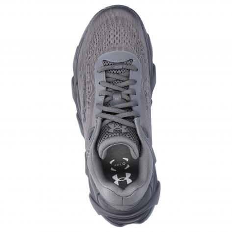 Under Armour Damen Laufschuhe Halo 6005288 
