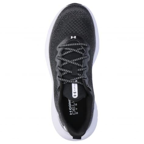 Under Armour Damen Laufschuhe Infinite 3027524 
